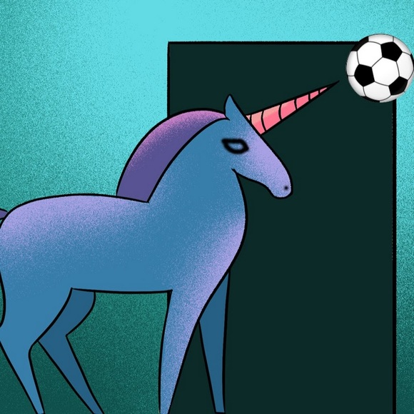 Meet your Posher, Mirshad - Picture 1 of 1